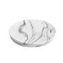 Toothbrush & Soap Holder Set/4 Pcs
