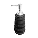 Toothbrush & Soap Holder Set/4 Pcs