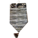 Table Runner Abstract Print 180*32 cm