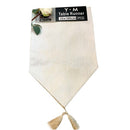 Table Runner Abstract Print 180*32 cm