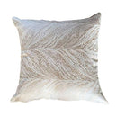 Pillowcover with Cushion Abstract Print 43*43/450g