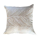 Pillowcover with Cushion Abstract Print 43*43/450g