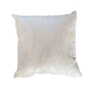 Pillowcover with Cushion Abstract Print 43*43/450g