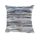 Pillowcover with Cushion Abstract Print 43*43/450g
