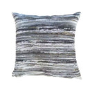 Pillowcover with Cushion Abstract Print 43*43/450g