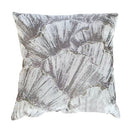 Pillowcover with Cushion Abstract Print 43*43/450g