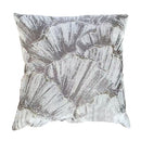 Pillowcover with Cushion Abstract Print 43*43/450g