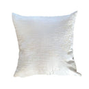 Pillowcover with Cushion Abstract Print 43*43/450g