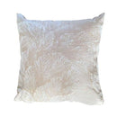Pillowcover with Cushion Abstract Print 43*43/450g
