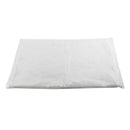 Abstract Pattern Plastic Dining Table Placemat Set/3 Pcs