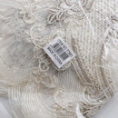 Abstract Pattern Plastic Dining Table Placemat Set/3 Pcs