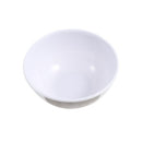 Melamine Dipping Sauce Bowl  5''