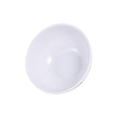 Melamine Dipping Sauce Bowl  5''