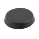 Melamine Round Bowl Plain Color 10.5''