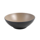 Melamine Round Bowl Plain Color 7.3''