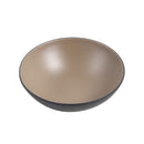 Melamine Round Bowl Plain Color 7.3''
