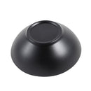 Melamine Round Bowl Plain Color 7.3''