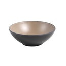 Melamine Round Bowl Plain Color 7.3''