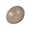 Melamine Round Bowl Plain Color 8.3''