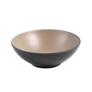 Melamine Round Bowl Plain Color 8.3''