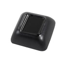 Melamine Dipping Sauce Bowl Plain Color 3''