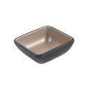 Melamine Dipping Sauce Bowl Plain Color 3''