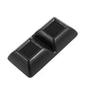 Melamine Dipping Sauce Bowl Plain Color 6''