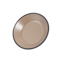 Melamine Dipping Sauce Bowl Plain Color 3.7''