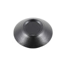 Melamine Dipping Sauce Bowl Plain Color 3.7''