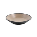 Melamine Dipping Sauce Bowl Plain Color 3.7''