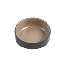 Melamine Dipping Sauce Bowl Plain Color 3''