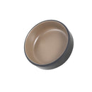 Melamine Dipping Sauce Bowl Plain Color 3''