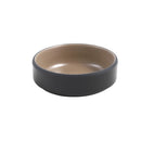 Melamine Dipping Sauce Bowl Plain Color 3''