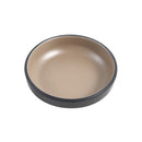 Melamine Dipping Sauce Bowl Plain Color 3.5''