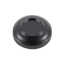 Melamine Dipping Sauce Bowl Plain Color 3.5''