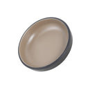 Melamine Dipping Sauce Bowl Plain Color 3.5''