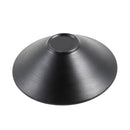 Melamine Round Bowl Plain Color 10.2''