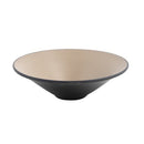 Melamine Round Bowl Plain Color 10.2''