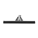 Wipe & Dry Squeegee Head 45 (will make 1 item)