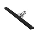 Wipe & Dry Squeegee Head 45 (will make 1 item)