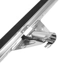 Wipe & Dry Squeegee Head 45 (will make 1 item)
