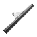 Wipe & Dry Squeegee Head 45 (will make 1 item)