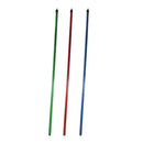 Wipe & Dry Squeegee Head 45 (will make 1 item)