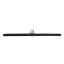 Wipe & Dry Squeegee Head 55 cm (will make 1 item)