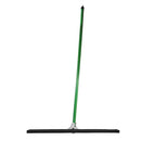 Wipe & Dry Squeegee Head 65 cm (will make 1 item)