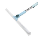 Adjustable Glass Window Cleaner Scraper 50 cm