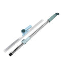 Adjustable Glass Window Cleaner Scraper 50 cm