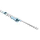 Adjustable Glass Window Cleaner Scraper 50 cm