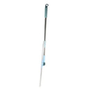 Adjustable Glass Window Cleaner Scraper 50 cm