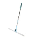 Adjustable Glass Window Cleaner Scraper 50 cm